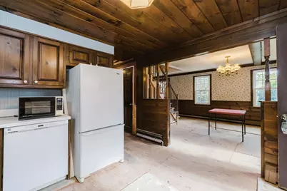 150 Quanapoag Rd, Freetown, MA 02717 - Photo 31