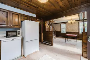 150 Quanapoag Rd, Freetown, MA 02717 - Photo 31