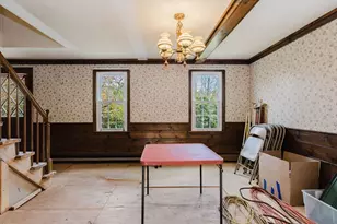 150 Quanapoag Rd, Freetown, MA 02717 - Photo 25