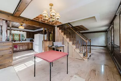 150 Quanapoag Rd, Freetown, MA 02717 - Photo 23