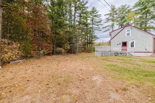150 Quanapoag Rd, Freetown, MA 02717 - Photo 9