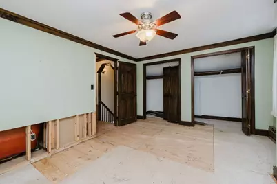150 Quanapoag Rd, Freetown, MA 02717 - Photo 39