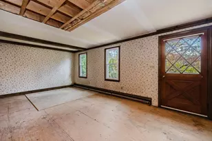 150 Quanapoag Rd, Freetown, MA 02717 - Photo 21