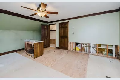 150 Quanapoag Rd, Freetown, MA 02717 - Photo 35