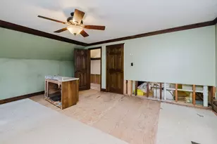 150 Quanapoag Rd, Freetown, MA 02717 - Photo 35