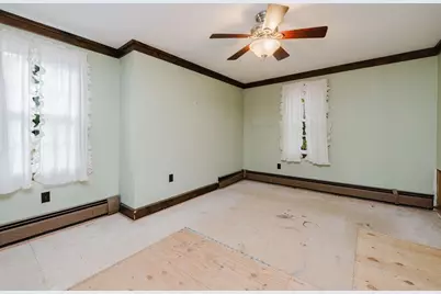 150 Quanapoag Rd, Freetown, MA 02717 - Photo 37