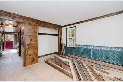 150 Quanapoag Rd, Freetown, MA 02717 - Photo 27