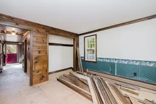 150 Quanapoag Rd, Freetown, MA 02717 - Photo 27