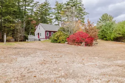 150 Quanapoag Rd, Freetown, MA 02717 - Photo 7