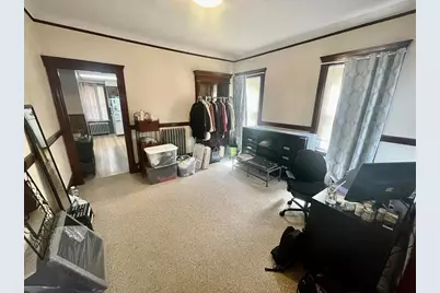 101 Rogers Ave #2, Somerville, MA 02144 - Photo 13