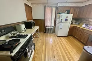 101 Rogers Ave, Somerville, MA 02144 - Photo 5