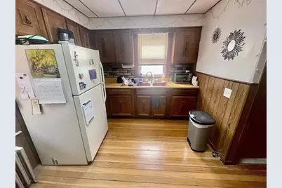 101 Rogers Ave #2, Somerville, MA 02144 - Photo 17