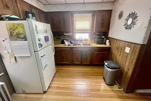 101 Rogers Ave, Somerville, MA 02144 - Photo 17