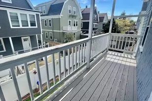 101 Rogers Ave, Somerville, MA 02144 - Photo 9