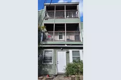 24 Catharine St, Worcester, MA 01605 - Photo 3