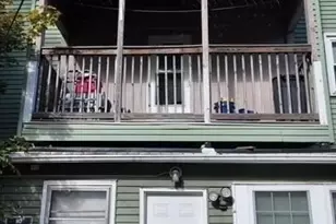 24 Catharine St, Worcester, MA 01605 - Photo 3