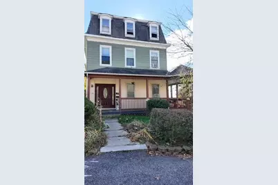 24 Catharine St, Worcester, MA 01605 - Photo 1