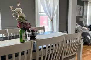 24 Catharine St, Worcester, MA 01605 - Photo 5