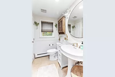 290 S River St, Marshfield, MA 02050 - Photo 17