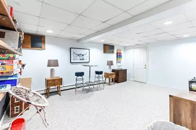 290 S River St, Marshfield, MA 02050 - Photo 19