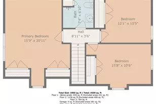 290 S River St, Marshfield, MA 02050 - Photo 31