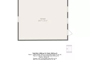 290 S River St, Marshfield, MA 02050 - Photo 33