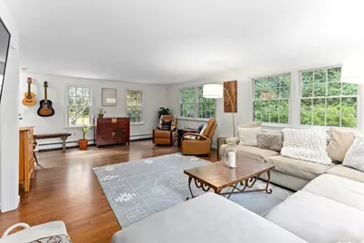 290 S River St, Marshfield, MA 02050 - Photo 9