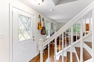 290 S River St, Marshfield, MA 02050 - Photo 13