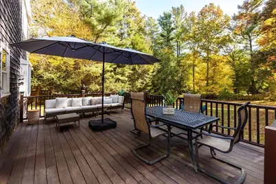 290 S River St, Marshfield, MA 02050 - Photo 23