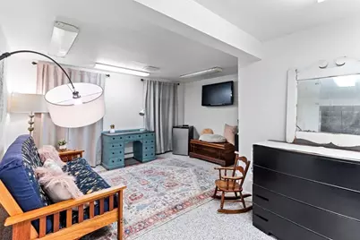 290 S River St, Marshfield, MA 02050 - Photo 21