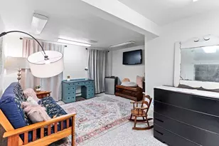 290 S River St, Marshfield, MA 02050 - Photo 21