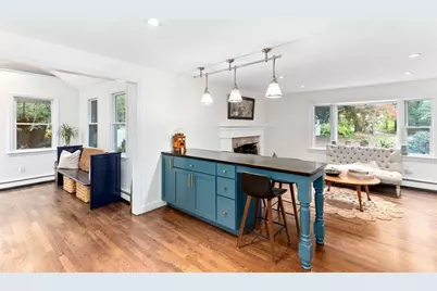 290 S River St, Marshfield, MA 02050 - Photo 5