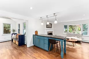 290 S River St, Marshfield, MA 02050 - Photo 5