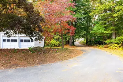 290 S River St, Marshfield, MA 02050 - Photo 27