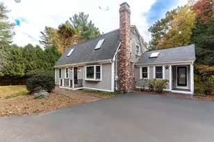 290 S River St, Marshfield, MA 02050 - Photo 1