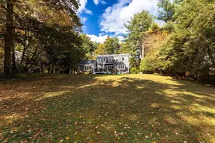 290 S River St, Marshfield, MA 02050 - Photo 25