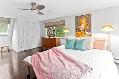 290 S River St, Marshfield, MA 02050 - Photo 15