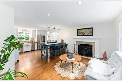 290 S River St, Marshfield, MA 02050 - Photo 7