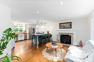 290 S River St, Marshfield, MA 02050 - Photo 7