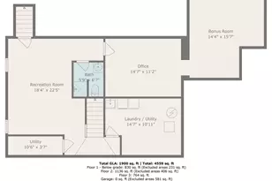 290 S River St, Marshfield, MA 02050 - Photo 29