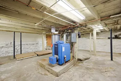 38 W Main St, Millbury, MA 01527 - Photo 31