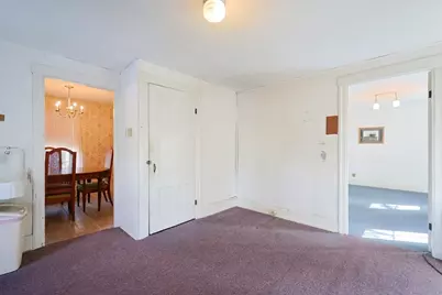 38 W Main St, Millbury, MA 01527 - Photo 27