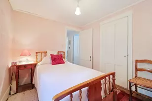 38 W Main St, Millbury, MA 01527 - Photo 19