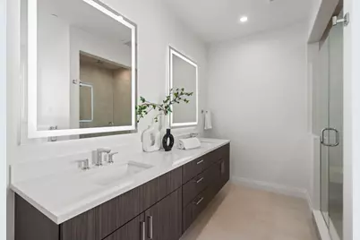 956 Walnut Street #6, Newton, MA 02461 - Photo 21