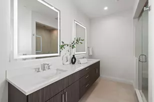 956 Walnut St, Newton, MA 02461 - Photo 21