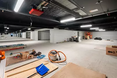 956 Walnut Street #6, Newton, MA 02461 - Photo 37