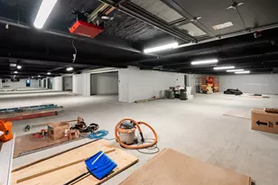 956 Walnut St, Newton, MA 02461 - Photo 37