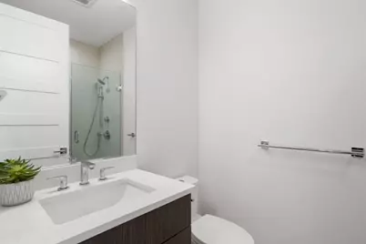 956 Walnut Street #6, Newton, MA 02461 - Photo 17