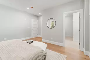 956 Walnut St, Newton, MA 02461 - Photo 17