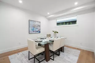 956 Walnut St, Newton, MA 02461 - Photo 13